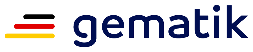 gematik