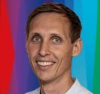 Anton Stadler