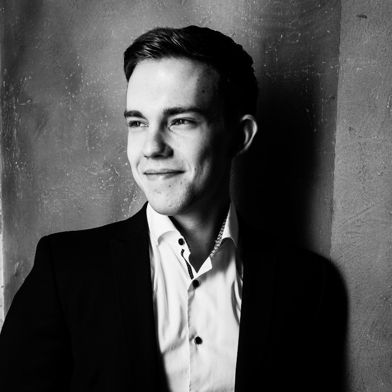 Nils Zerrer